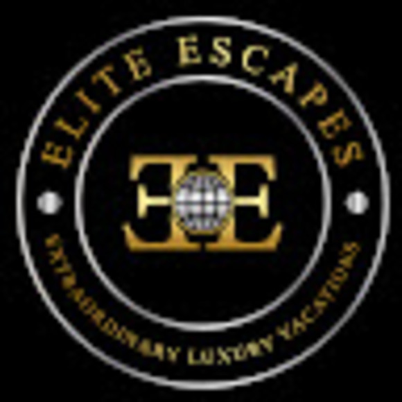 eliteescapes